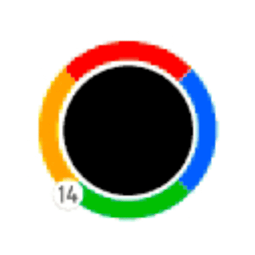 LMC 8.4 R14 Google Lens